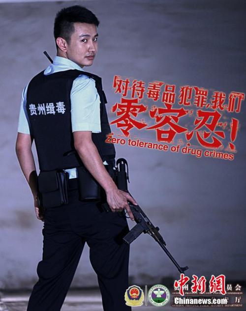 高仿农业银行定期存款单多少钱